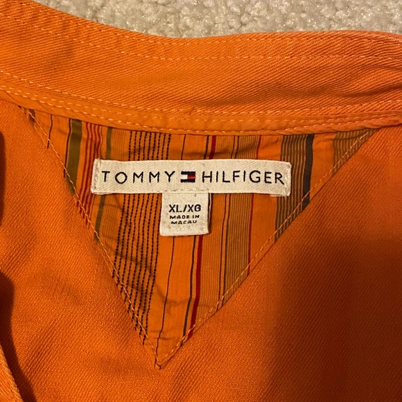 🚫SOLD🚫 - Picture 3 of 7